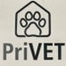 PriVetPetCare (@911Vets) Twitter profile photo