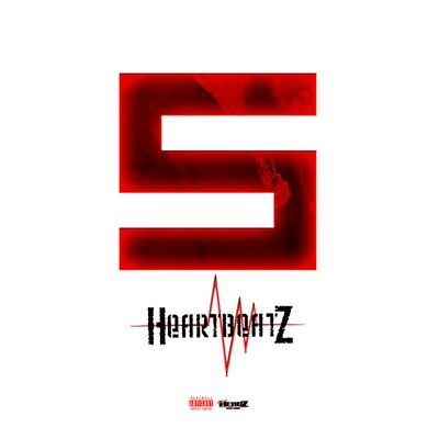 Production credits: #JayDaYoungan #YFNLucci #BoosieBadAzz #KevinGates #SeanKingston #PimpC PLUS!! #Heroz #HMG 💫😇🎼