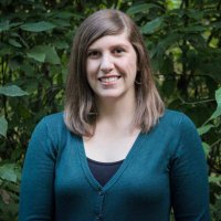 Meagan Cuthill (@mmcuthill) 's Twitter Profile Photo