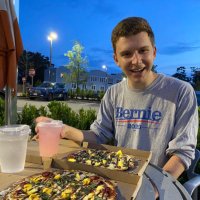 finn cooley (@fcooley16) 's Twitter Profile