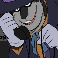 Dreykodrakπ¨π± (@dreykodrak) 's Twitter Profile Photo Dreykodrakπ¨π± (@dreykodrak) 's Twitter Profile Photo