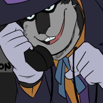 kissanime one piece 493 kissanime one piece 493