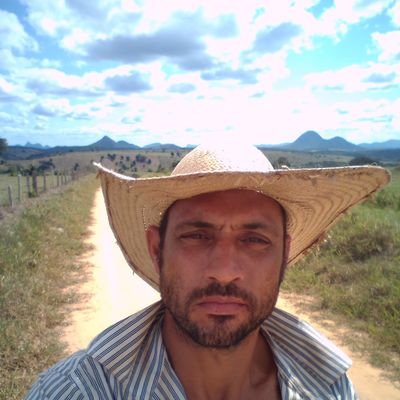 CruzErion's profile picture. 