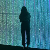 minami (@map_astro) 's Twitter Profile