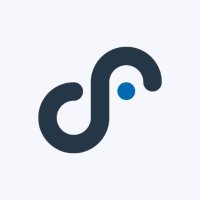CESINF (@cesinfull) 's Twitter Profile Photo CESINF (@cesinfull) 's Twitter Profile Photo