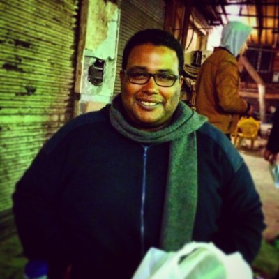 Assistant professor of applied arts, Tweeting About Art, Design, and Propaganda
owner of @DesignFort2