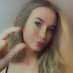 SmallPenisHumiliation💋 (@cuckolds4u) Twitter profile photo SmallPenisHumiliation💋 (@cuckolds4u) Twitter profile photo