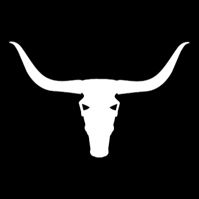 texasthreadco's profile picture. Texas proud tee & apparel shop