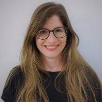 Alejandra de Leiva (@aledeleiva) 's Twitter Profile