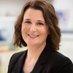 Ann Guggisberg (@a_guggs) Twitter profile photo Ann Guggisberg (@a_guggs) Twitter profile photo
