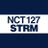 NCT127_STRM