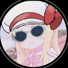 Lisaさんのプロフィール画像