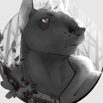 WORMWOOD_PITさんのプロフィール画像