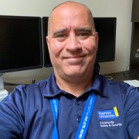 Mike Hollands (@cpcehollands) 's Twitter Profile Photo Mike Hollands (@cpcehollands) 's Twitter Profile Photo