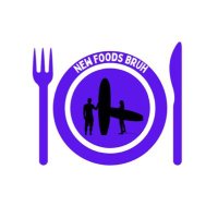 Ron & Judy (@newfoodsbruh) 's Twitter Profile