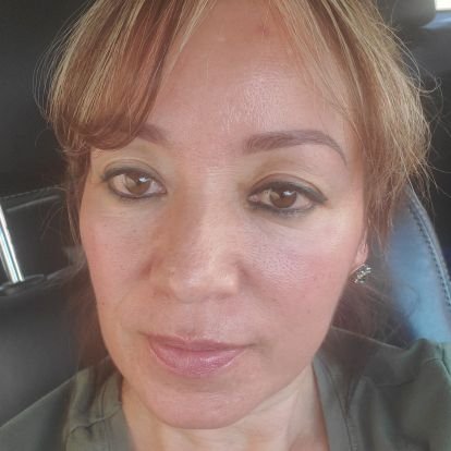 Lorena74730306's profile picture. Fun, outgoing, good humor sense, kind