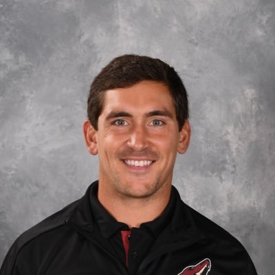curt_truhe's profile picture. Director of Performance at Excel Sports Management
