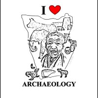 UCT Archaeology(@UCT_Archaeology) 's Twitter Profileg
