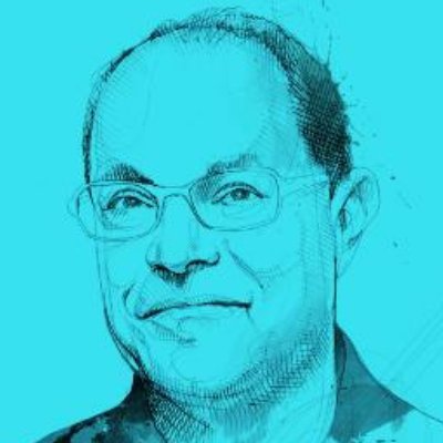 Olivier Schmouker Profile