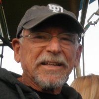 Michael Berns (@michaelberns16) 's Twitter Profile