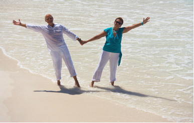 PlusOneGuest's profile picture. Life is for living!! Online friend and relationship finder for 40, 50, 60+. People who are young at heart and are fed up  of being labelled senior!!!