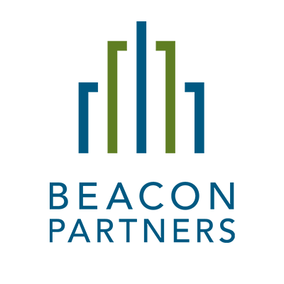 BeaconCLT Profile Picture