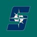 SSN - Seattle Mariners (@SSN_Mariners) Twitter profile photo