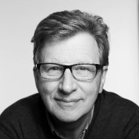 Graham L. Collingridge (@collingridge_l) 's Twitter Profile