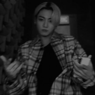 14miracle14's profile picture. 