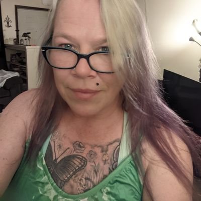 minimouseangie's profile picture. 