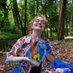 Ella Kocher (@ellakocher) Twitter profile photo Ella Kocher (@ellakocher) Twitter profile photo