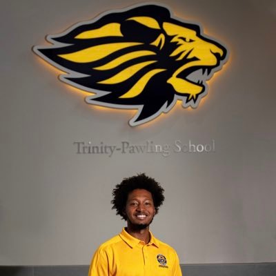 Trinity-Pawling School Varsity Basketball Head Coach