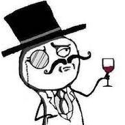 The Lulz Boat (@lulzsec) 's Twitter Profile