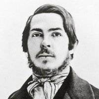 Friedrich (@friedriche49) 's Twitter Profile