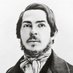 Friedrich (@friedriche49) Twitter profile photo Friedrich (@friedriche49) Twitter profile photo