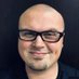 Roger Tipping II (@rogertippingii) Twitter profile photo Roger Tipping II (@rogertippingii) Twitter profile photo