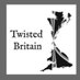 Twisted Britain (@twistedbritain) artwork