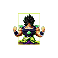 【βяσℓү】 (@strxng_saiyajin) 's Twitter Profile Photo 【βяσℓү】 (@strxng_saiyajin) 's Twitter Profile Photo
