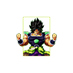 【βяσℓү】 (@strxng_saiyajin) Twitter profile photo 【βяσℓү】 (@strxng_saiyajin) Twitter profile photo