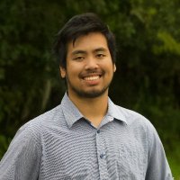 Brian Poblete (@brianmpdotdev) 's Twitter Profile