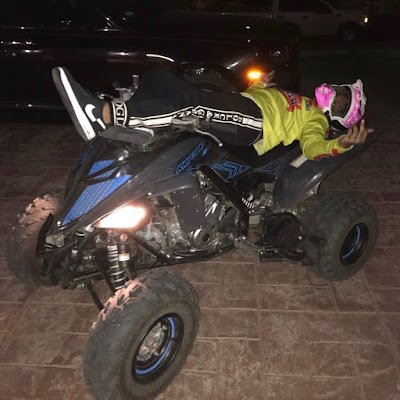 Player94910825's profile picture. 