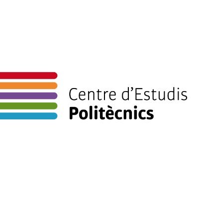 Al Politècnics, tu ets el projecte!
Especialistes en cicles formatius i metodologies actives.