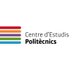 Politècnics (@ce_politecnics) Twitter profile photo Politècnics (@ce_politecnics) Twitter profile photo