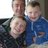 MarkBaxendale60's profile image