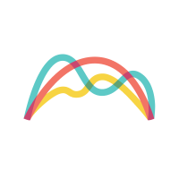 Range(@RangeDotCo) 's Twitter Profile Photo Range(@RangeDotCo) 's Twitter Profile Photo
