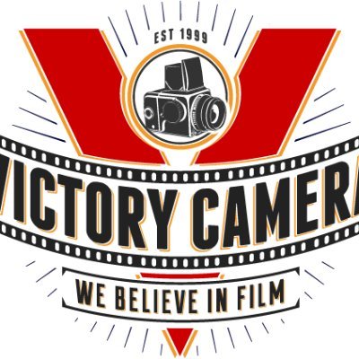 Victory Camera