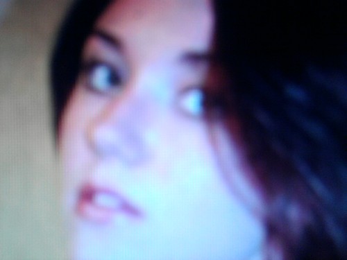 yourkindofgurl's profile picture. Love, Fashion & Basketball these are the things that keep me alive! Passionate Lakers fan.