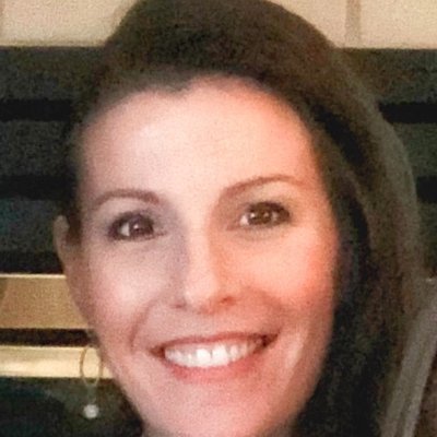 Homeschool Mama, Wife, Former Teacher, Parent to a child with PANDAS, https://t.co/6MJIzZ3thm