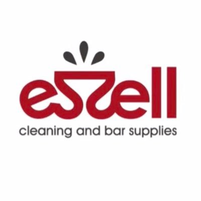 Family Business Supplier to the Cleaning & Catering Industry. Established 2001. *Chemicals *Paper *Crockery *Glassware *Cutlery *Machinery *Janitorial