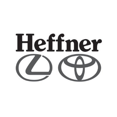 Heffner_Motors's profile picture. Serving the great people of #KWAwesome and surrounding area since 1960. We are a full service #Lexus, #Toyota, and Used Vehicle Centre
